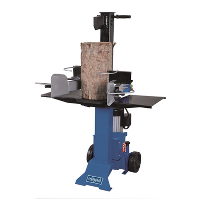 Scheppach HL 730 - rönkhasító 400V